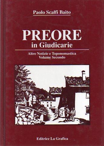 Studio Bibliografico Adige