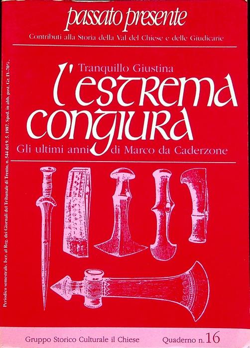 Studio Bibliografico Adige