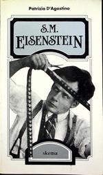 Sergej M. Ejzenstejn