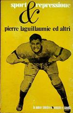 Sport e repressione