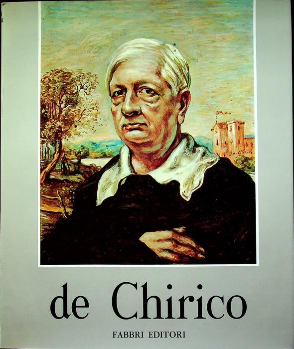 Studio Bibliografico Adige