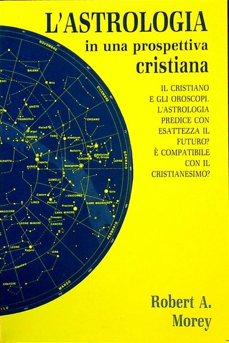Studio Bibliografico Adige