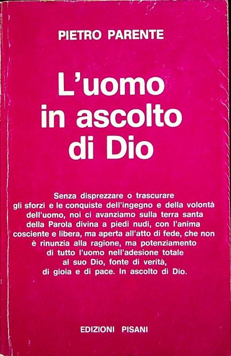 Studio Bibliografico Adige