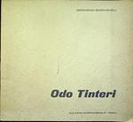 Odo Tinteri