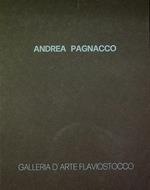 Andrea Pagnacco: sabato 28 giugno 1975