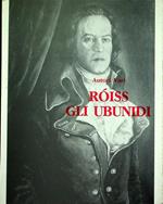 Róiss: gli ubunidi