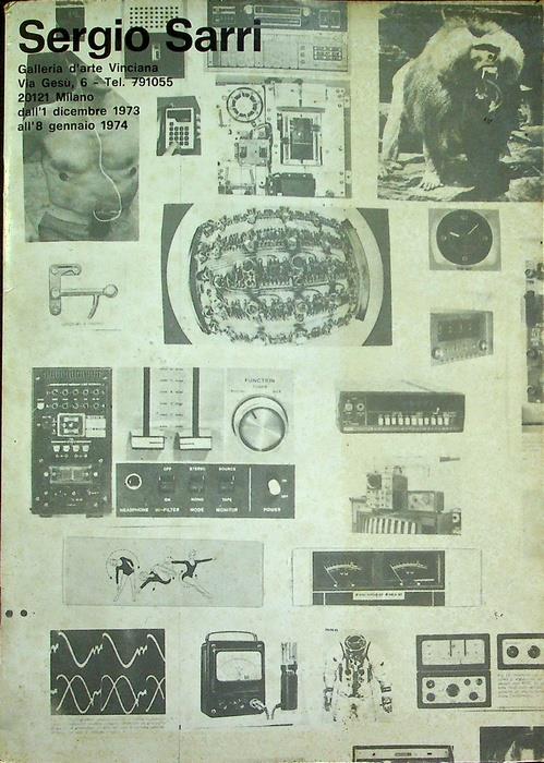 Studio Bibliografico Adige