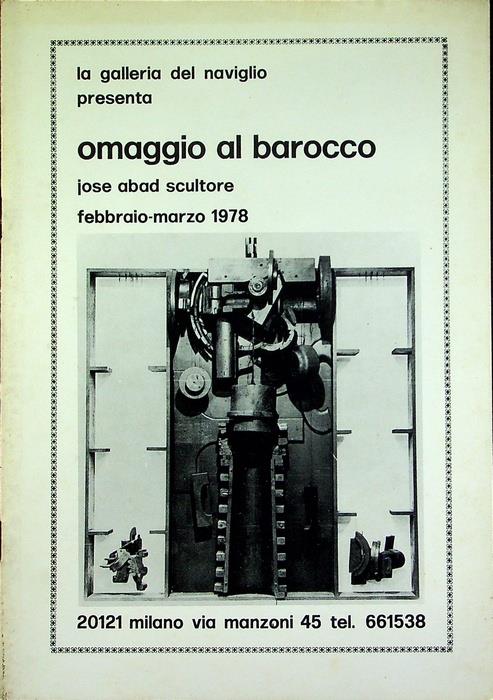 Studio Bibliografico Adige