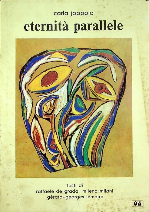 Studio Bibliografico Adige