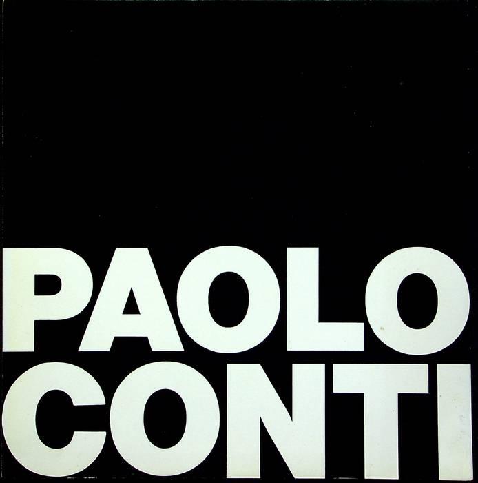 Studio Bibliografico Adige