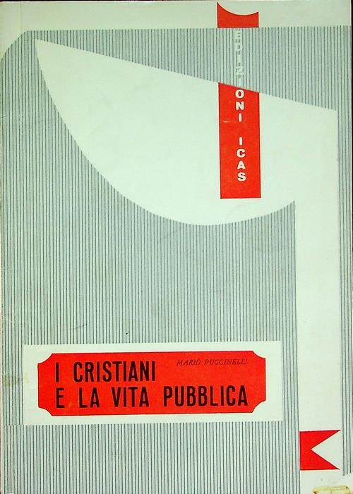 Studio Bibliografico Adige