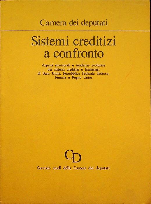 Studio Bibliografico Adige