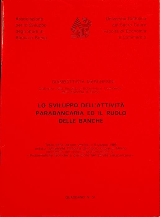 Studio Bibliografico Adige