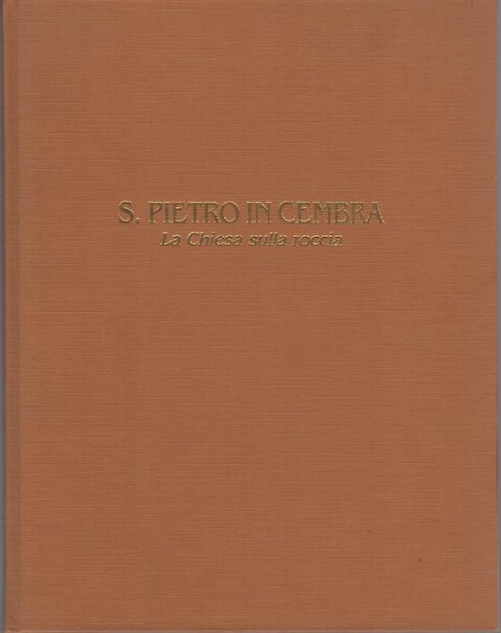 Studio Bibliografico Adige