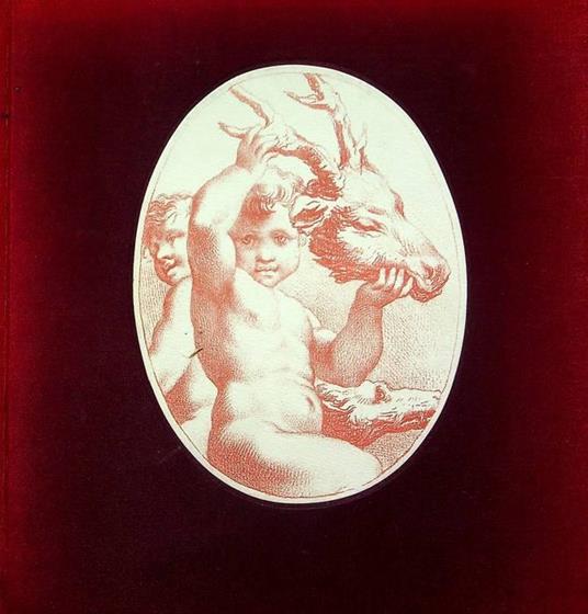 Parma: appunti per un viaggio culturale e gastronomico - Fausto Razzetti - copertina