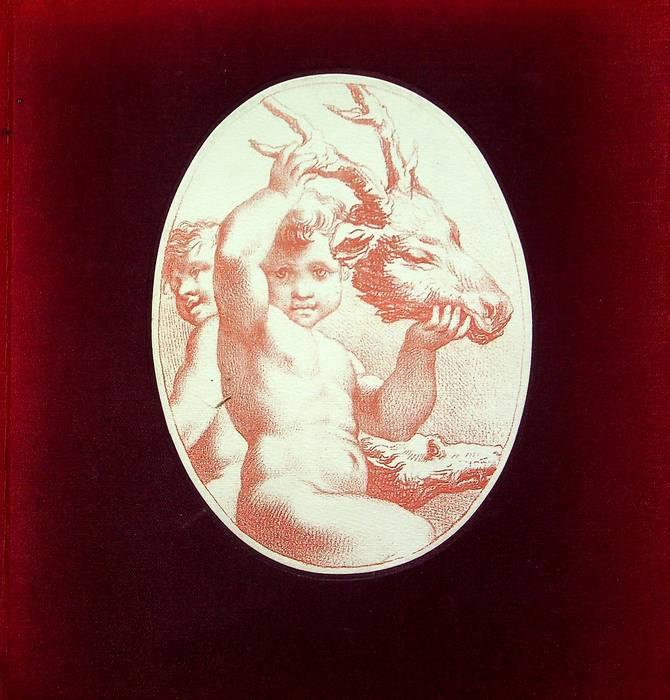 Studio Bibliografico Adige