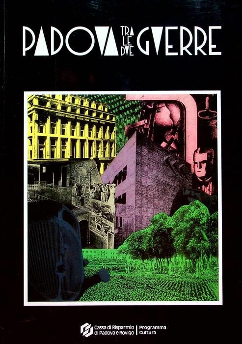 Studio Bibliografico Adige