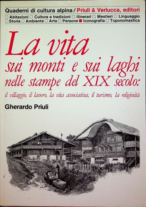 Studio Bibliografico Adige