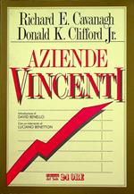 Aziende vincenti
