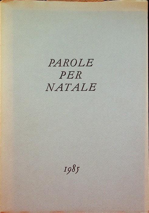 Studio Bibliografico Adige