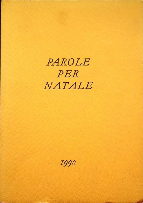 Studio Bibliografico Adige