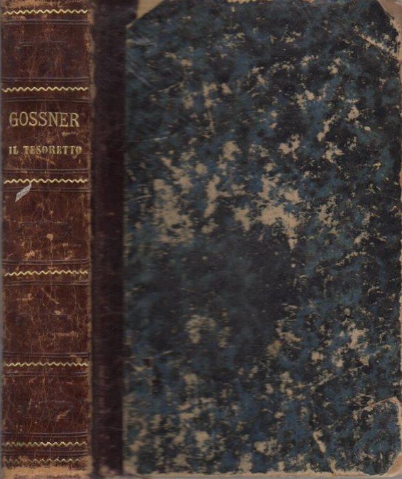 Studio Bibliografico Adige