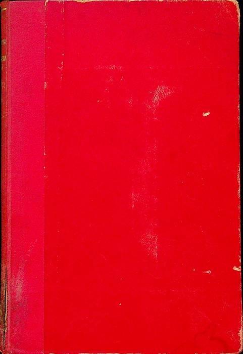 Scellerata!: commedia in un atto Collera cieca: commedia in due atti - Gerolamo Rovetta - copertina