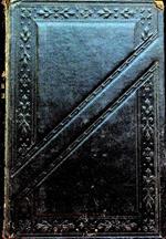 Enimma crudele: romanzo