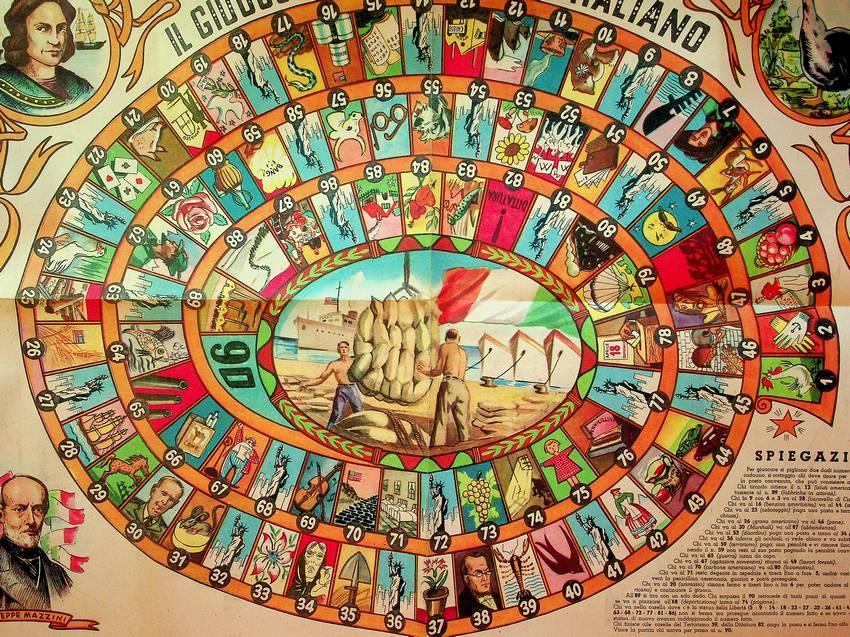 Studio Bibliografico Adige