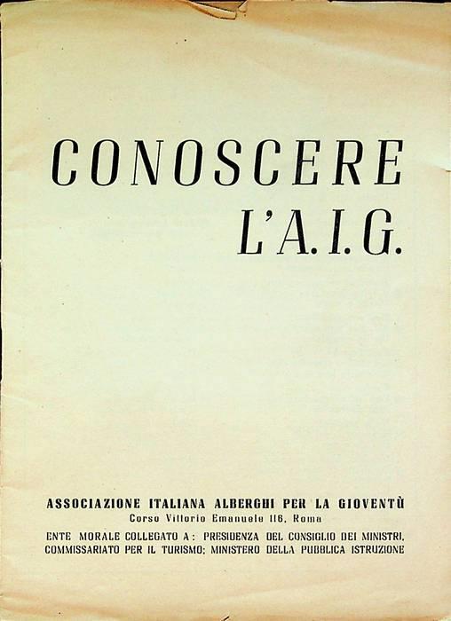 Studio Bibliografico Adige