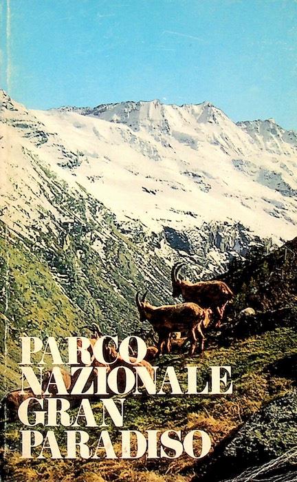 Studio Bibliografico Adige