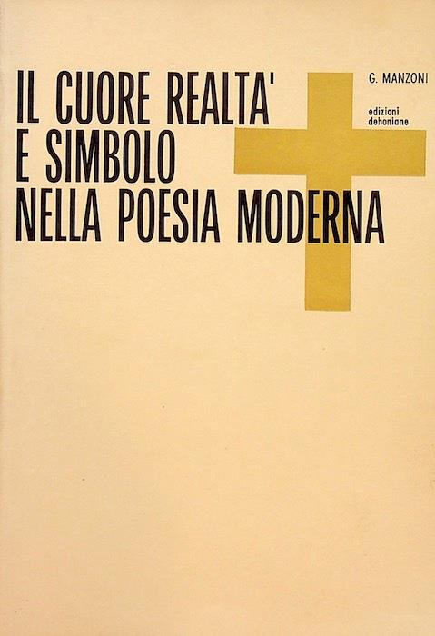 Studio Bibliografico Adige