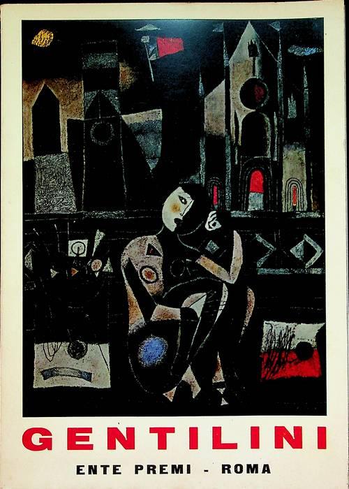 Studio Bibliografico Adige