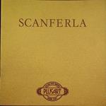 Scanferla
