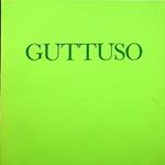 Guttuso: disegni: Gastaldelli arte contemporanea, Milano