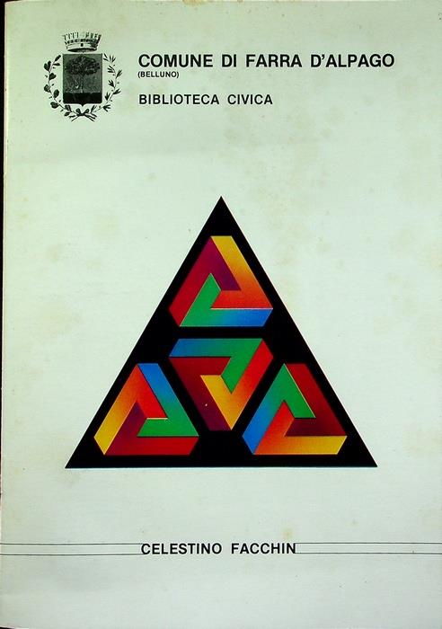 Studio Bibliografico Adige