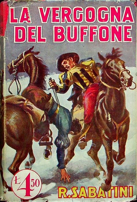 Studio Bibliografico Adige