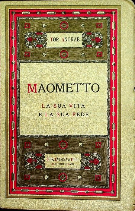 Studio Bibliografico Adige