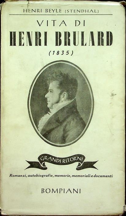 Studio Bibliografico Adige