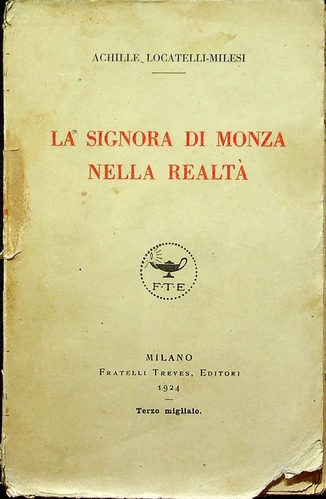 Studio Bibliografico Adige