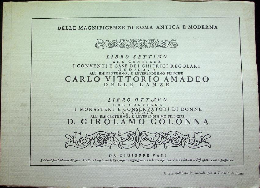 Studio Bibliografico Adige