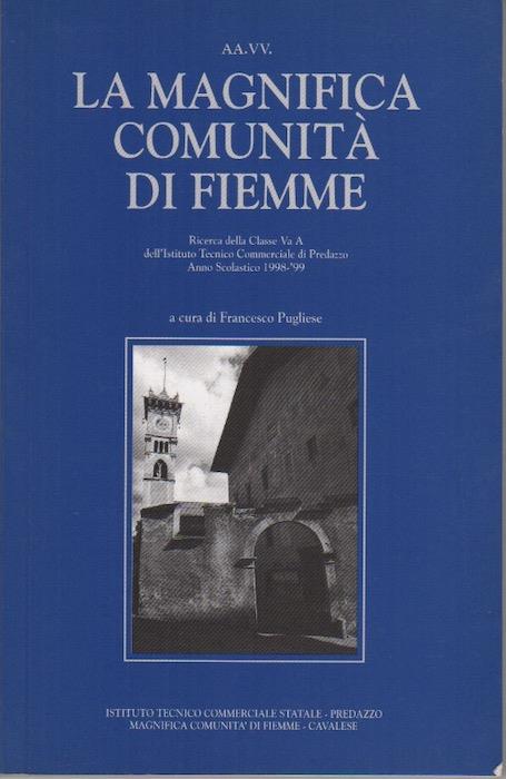 Studio Bibliografico Adige