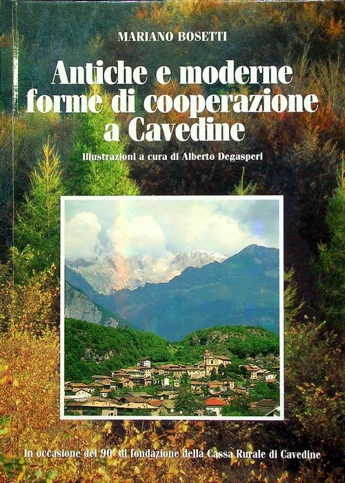 Studio Bibliografico Adige