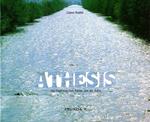 Athesis: der fluß zwischen Rätien un der Adria
