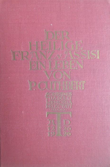 Studio Bibliografico Adige