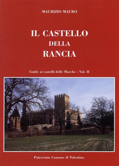 MaxLibri