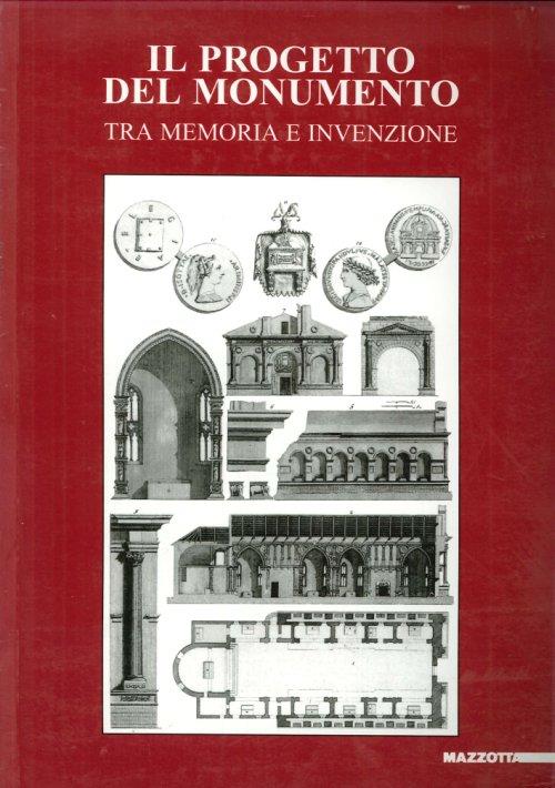 MaxLibri