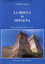 Guide ai castelli delle Marche