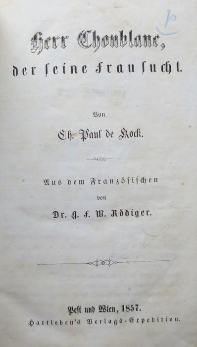 Studio Bibliografico Adige