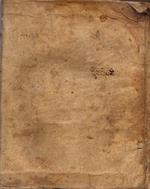 Joachimi Mynsingeri a Frundeck Apotelesma hoc est corpus perfectum scholiorum ad Institutiones Iustinianeas pertinentium. Post adiectum ex postrema recognitione Arnoldi de Reyger parsim ius novissimum.
